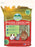 Oxbow Western Timothy Hay for Small Animals