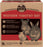 Oxbow Western Timothy Hay for Small Animals