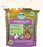 Oxbow Botanical Hay for Small Animals