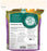 Oxbow Botanical Hay for Small Animals