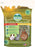 Oxbow Hay Blends Western Timothy & Orchard for Small Animals