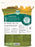 Oxbow Hay Blends Western Timothy & Orchard for Small Animals