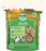 Oxbow Oat Hay for Small Animals