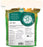 Oxbow Oat Hay for Small Animals