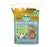 Oxbow Timothy Meadow Hay for Small Animals