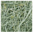 Oxbow Timothy Meadow Hay for Small Animals