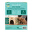 Oxbow Enriched Life Hay House for Small Animals