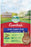 Oxbow Essentials Adult Rabbit Food