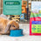 Oxbow Essentials Adult Rabbit Food