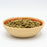 Oxbow Essentials Adult Rabbit Food