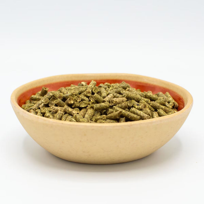 Oxbow Essentials Adult Rabbit Food