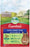 Oxbow Essentials Adult Rabbit Food
