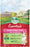 Oxbow Essentials Young Rabbit Food