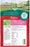 Oxbow Essentials Young Rabbit Food