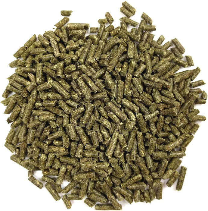 Oxbow Essentials Young Rabbit Food