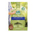 Oxbow Simple Harvest Adult Rabbit Food
