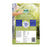 Oxbow Simple Harvest Adult Rabbit Food