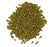 Oxbow Simple Harvest Adult Rabbit Food