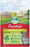 Oxbow Essentials Chinchilla Food