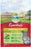 Oxbow Essentials Chinchilla Food