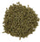 Oxbow Essentials Chinchilla Food