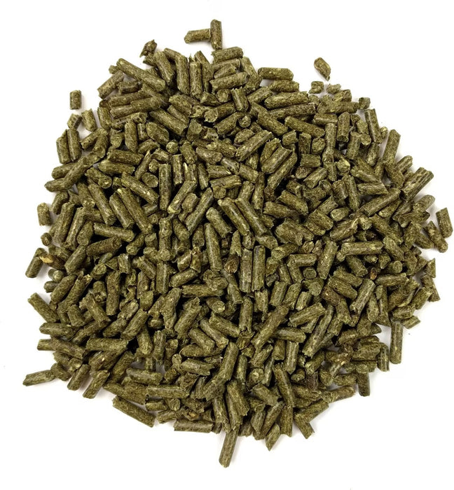 Oxbow Essentials Chinchilla Food