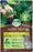 Oxbow Garden Select Chinchilla Food