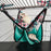 Oxbow Enriched Life Honeycomb Hammock