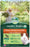 Oxbow Organic Bounty Adult Guinea Pig Food