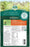 Oxbow Organic Bounty Adult Guinea Pig Food