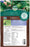 Oxbow Garden Select Young Guinea Pig Food