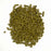 Oxbow Garden Select Young Guinea Pig Food