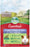 Oxbow Essentials Young Guinea Pig Food