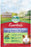 Oxbow Essentials Young Guinea Pig Food