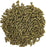 Oxbow Essentials Young Guinea Pig Food