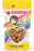 BFF Toodzies Crunchy Cat Treats 2.0oz