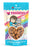 BFF Toodzies Crunchy Cat Treats 2.0oz
