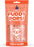 Weruva Puddy Pops Lickable Cat Treats
