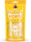 Weruva Puddy Pops Lickable Cat Treats