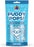 Weruva Puddy Pops Lickable Cat Treats