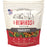 Wholesomes Rewards Classic Variety Biscuits Dog Treats
