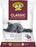 Dr. Elsey's Precious Cat Classic Unscented Clumping Clay Cat Litter 40 lb