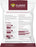 Dr. Elsey's Precious Cat Classic Unscented Clumping Clay Cat Litter 40 lb