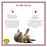 Dr. Elsey's Precious Cat Classic Unscented Clumping Clay Cat Litter 40 lb