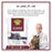 Dr. Elsey's Precious Cat Classic Unscented Clumping Clay Cat Litter 40 lb