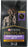 Purina Pro Plan Sport Performance 30/17 Adult 7+ Chicken & Rice Formula High Protein Dry Dog Food