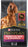 Purina Pro Plan Sensitive Skin & Stomach Turkey & Oat Meal Formula Dry Dog Food