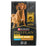 Purina Pro Plan Bright Mind Adult 7+ Large Breed Chicken & Rice Formula Dry Dog Food