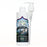 Ultra Oil Skin & Coat Supplement for Dogs and Cats