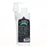 Ultra Oil Skin & Coat Supplement for Dogs and Cats